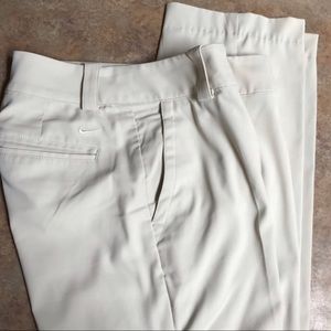 Nike Golf Tour Performance Dri-fit pants